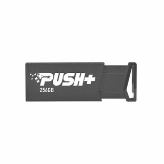 Patriot Memory USB Flash Drive
